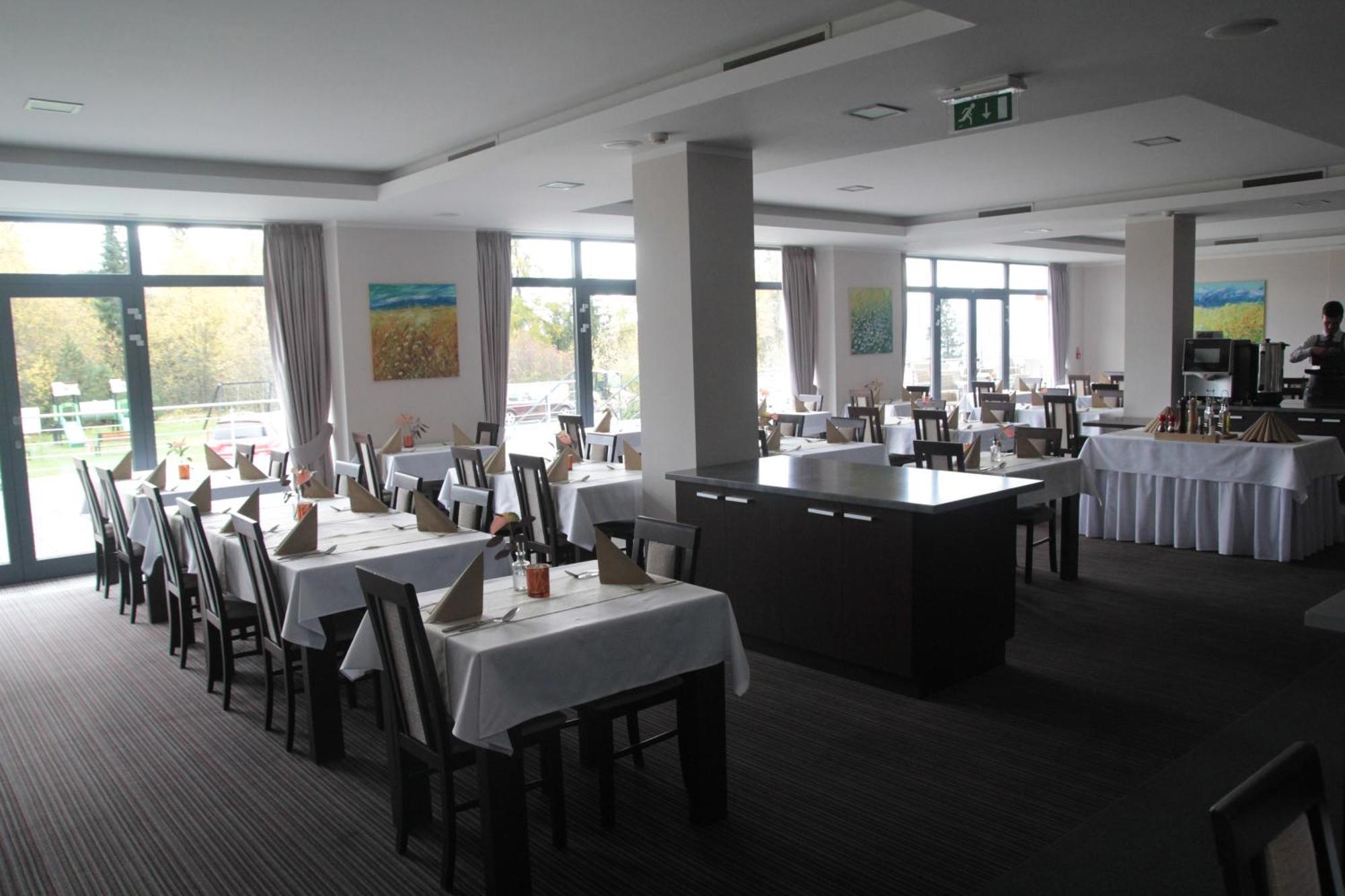 Apartman Ve Vysokych Tatrach Strbske Pleso Exterior photo